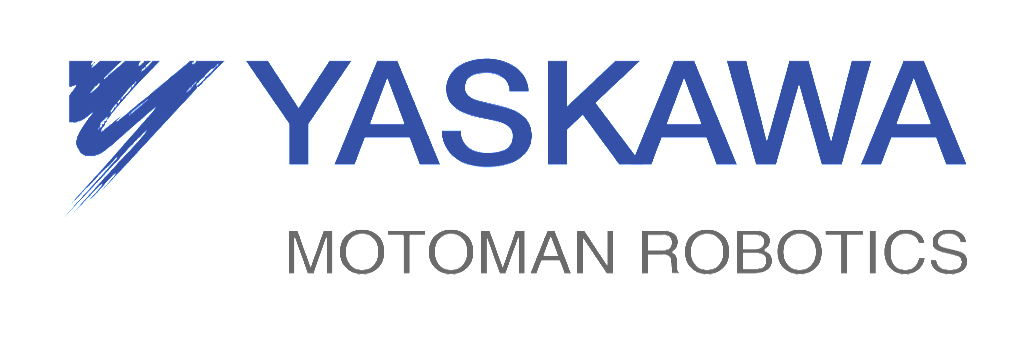 Yaskawa