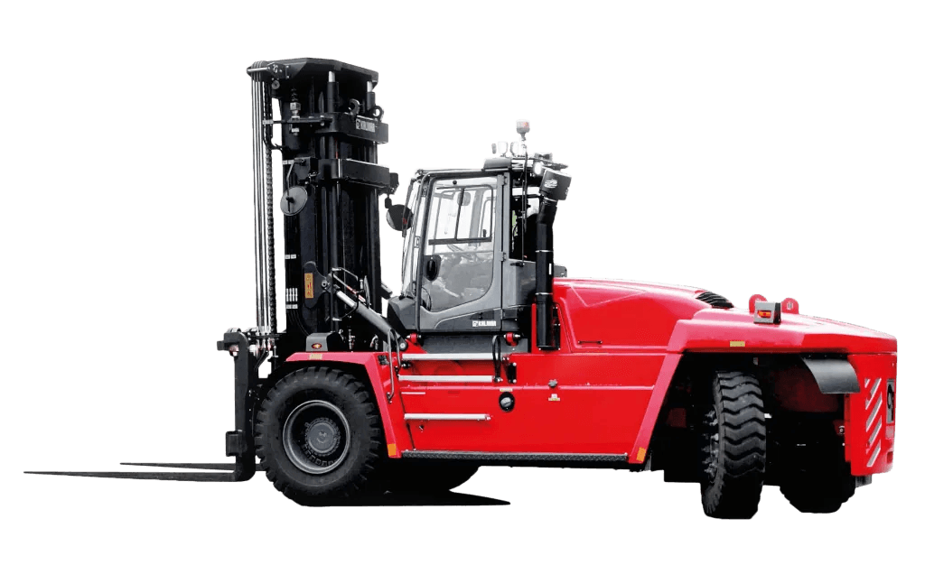 THIẾT BỊ ĐÃ QUA SỬ DỤNG & CHO THUÊ