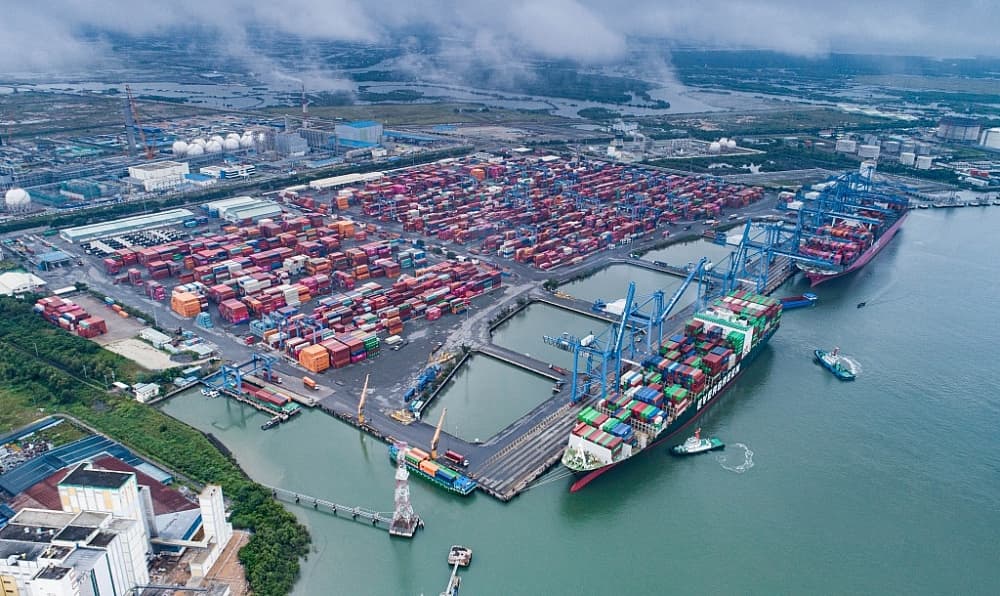 CÔNG TY CỔ PHẦN GIẢI PHÁP CÔNG NGHỆ BẮC ÂU