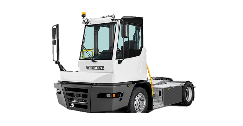 THIẾT BỊ ĐÃ QUA SỬ DỤNG & CHO THUÊ