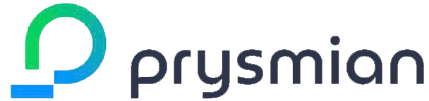 Prysmian