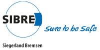 Sibre